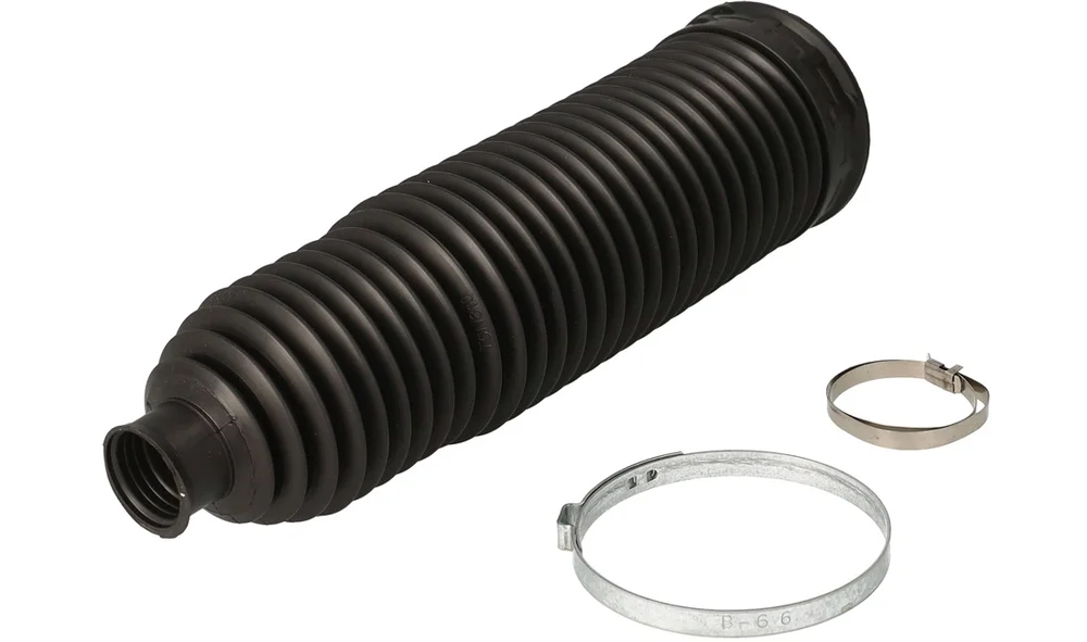 Mansjett, Styring – 84085 – (GKN) v:7413119 Mansjett, Styring – 84085 – (GKN) v:7413119