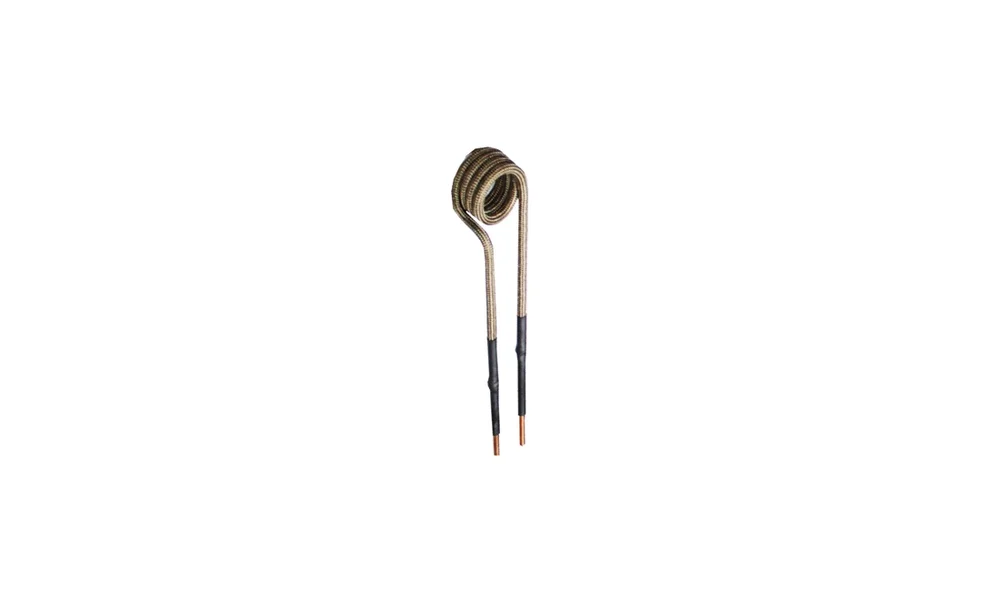 Varmetråd M16 vinkel – SP Tools v:9773723