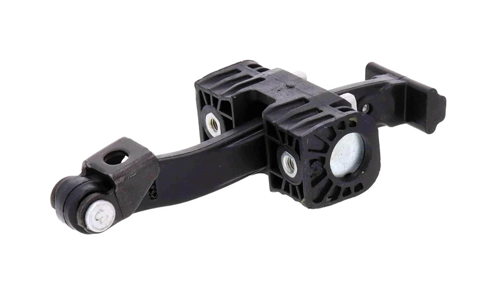 Dørstopper - V20-4953 - (Vaico) v:8970306