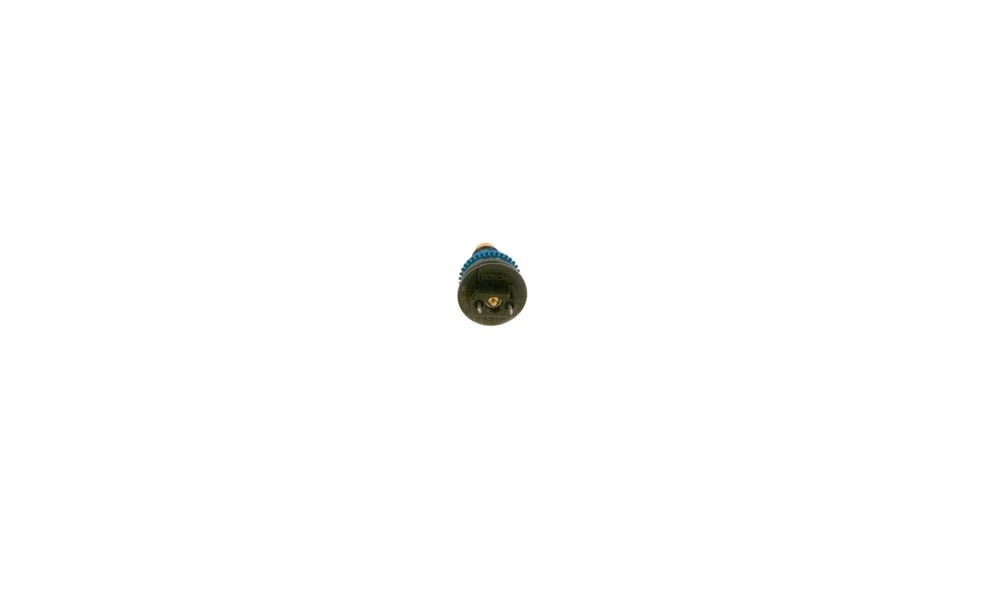Innsprøytningsdyse 0 280 150 651 (BOSCH) v:7643682