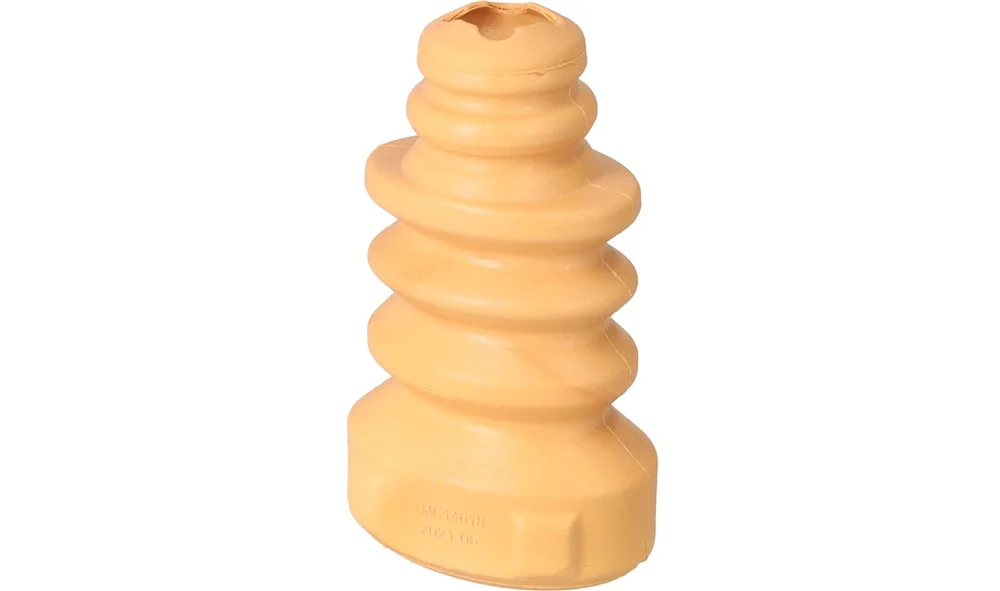 Fjærstopper – 45110003301 – (Vika) v:9357939