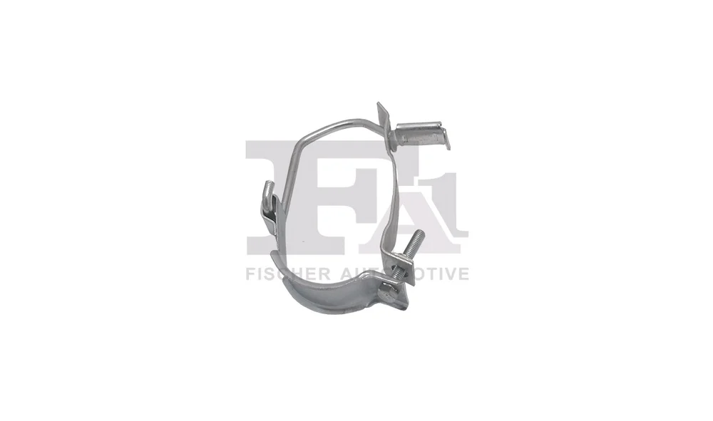 Feste, Lydpotte - 134-901 - (FA1) v:3730343