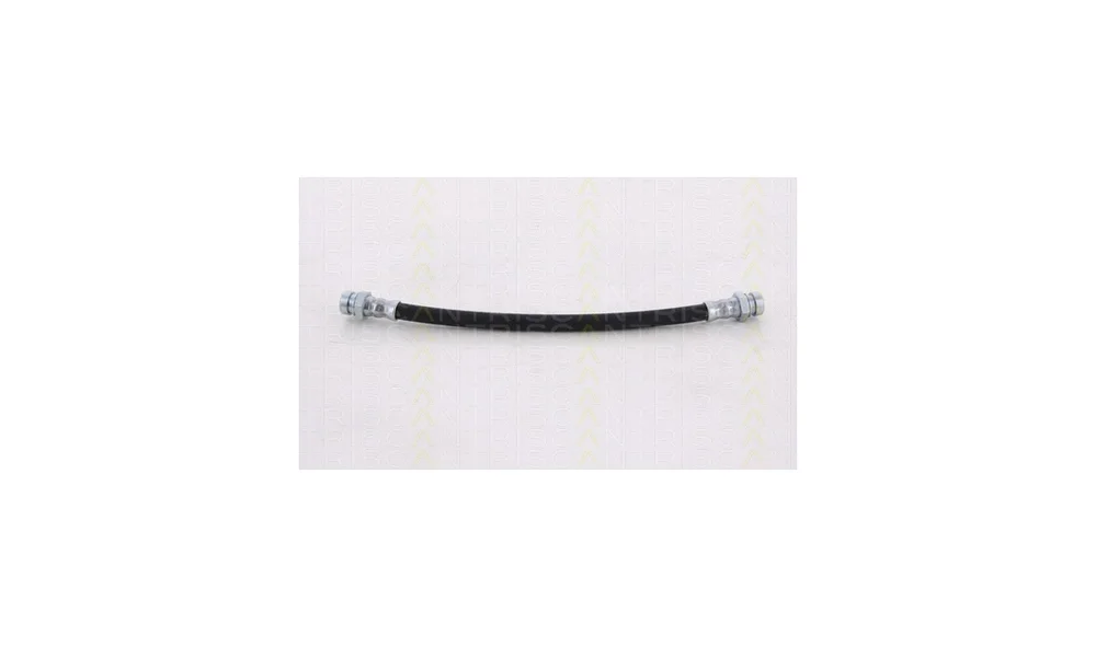 Bremseslange - 8150 43220 - (Triscan) v:4977469