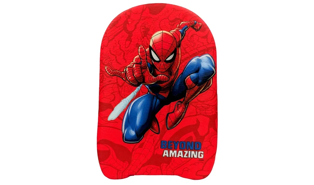 Svømmeplate Spider-Man v:2968384
