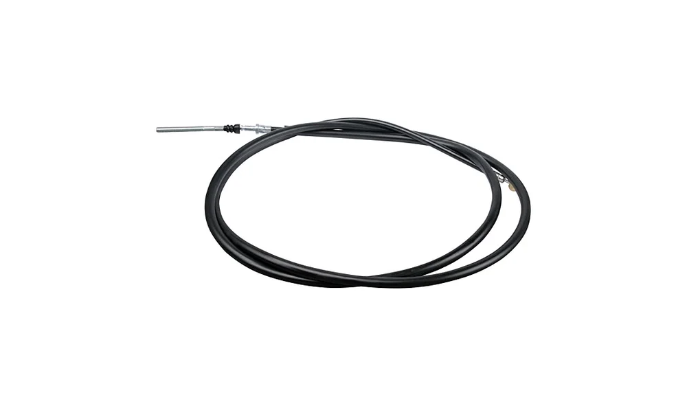 Bakbremsewire, Aprilia Rally v:3242615