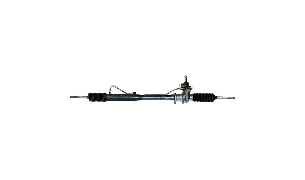 Styresnekke – 52040 – (GKN) v:5414135