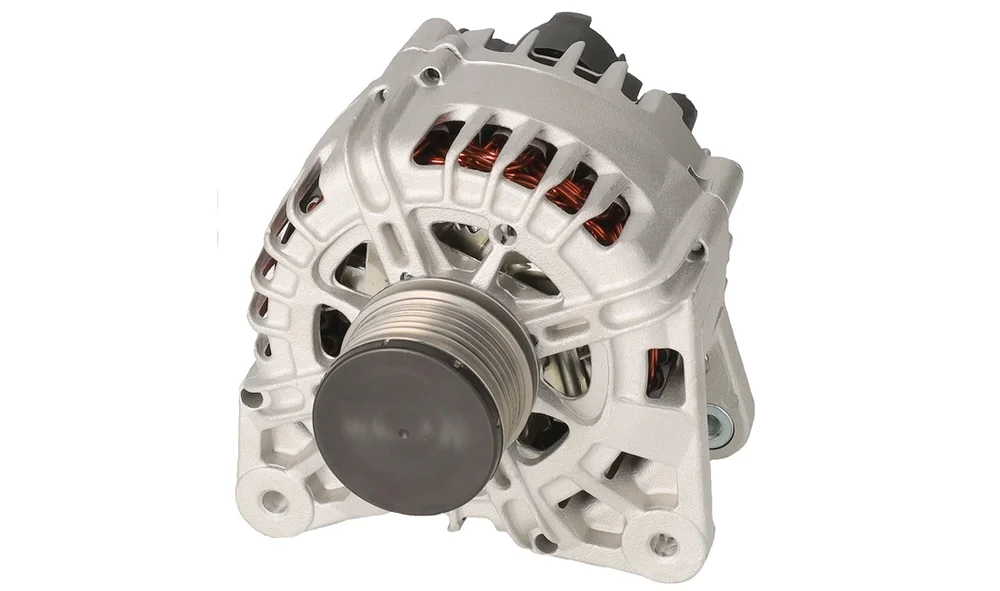 Dynamo v:8386075