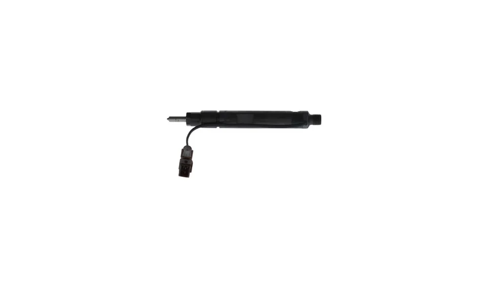Dysestamme – 0 432 193 704 – (BOSCH) v:839717 Dysestamme – 0 432 193 704 – (BOSCH) v:839717