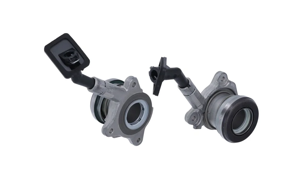 Utløser, Clutch – 875049 – (Valeo) v:5112638 Utløser, Clutch – 875049 – (Valeo) v:5112638