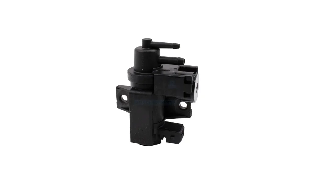 Trykkomformer, Turbolader 9464 (Meat & D v:9543236 Trykkomformer, Turbolader 9464 (Meat & D v:9543236