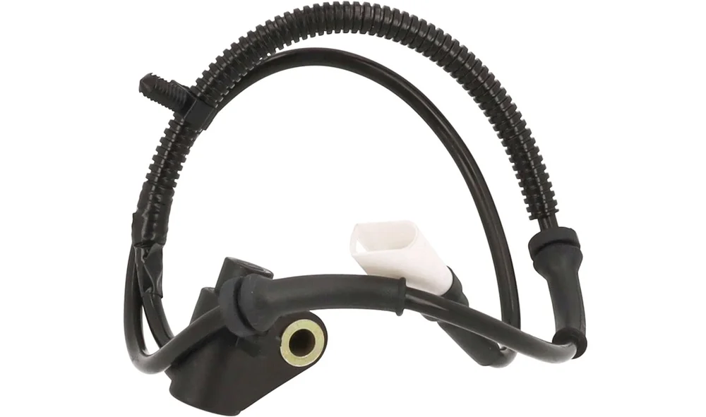 Sensor, Abs v:9835873