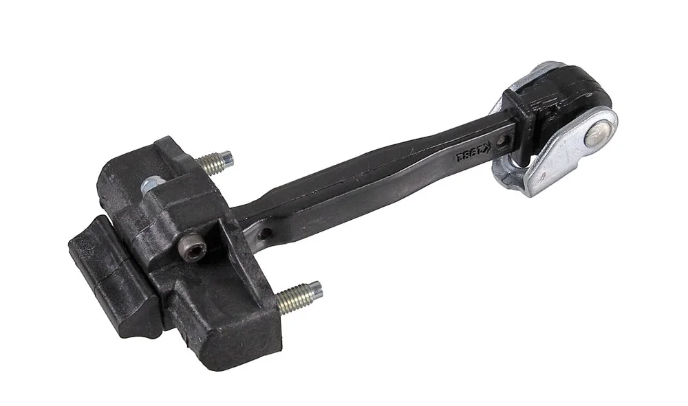 Dørstopper 2312339 GREENPARTS (Metzger) v:1900902