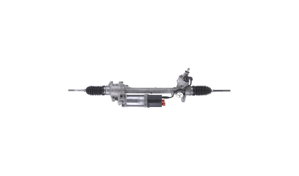 Styresnekke - GKNX30002 - (GKN) v:1322805