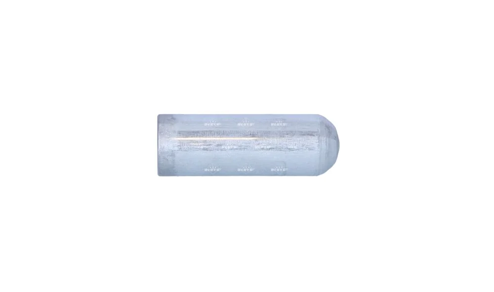 Tørker, Klimaanlegg 33222 EASY FIT (NRF) v:8115811
