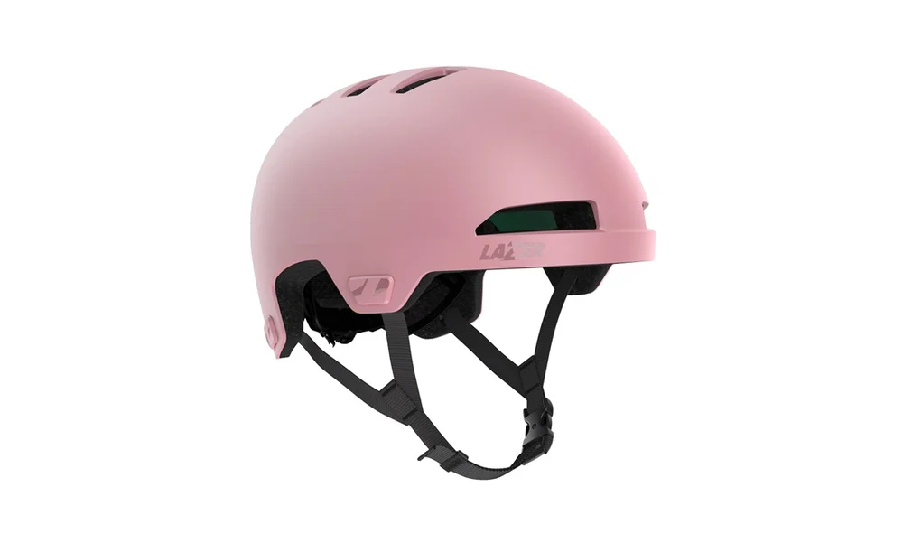 Lazer Maze Kineticore mat pink 50-56cm v:7700630 Lazer Maze Kineticore mat pink 50-56cm v:7700630