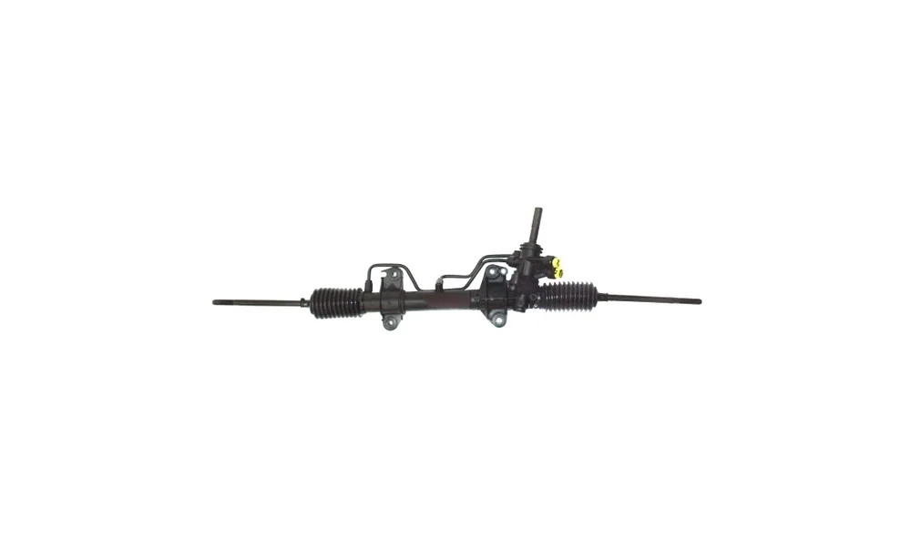 Styresnekke – 52087 – (GKN) v:6531425