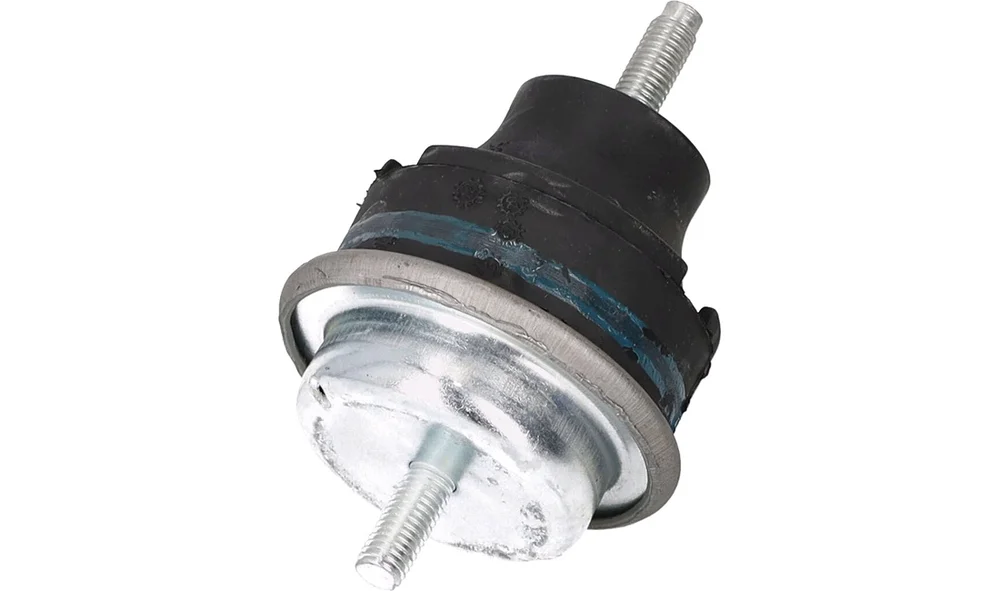 Motorfeste - 61-05127 - (Talosa) v:3377190