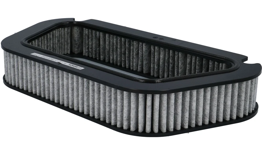 Kupefilter – 1 987 432 423 – (BOSCH) v:4655574