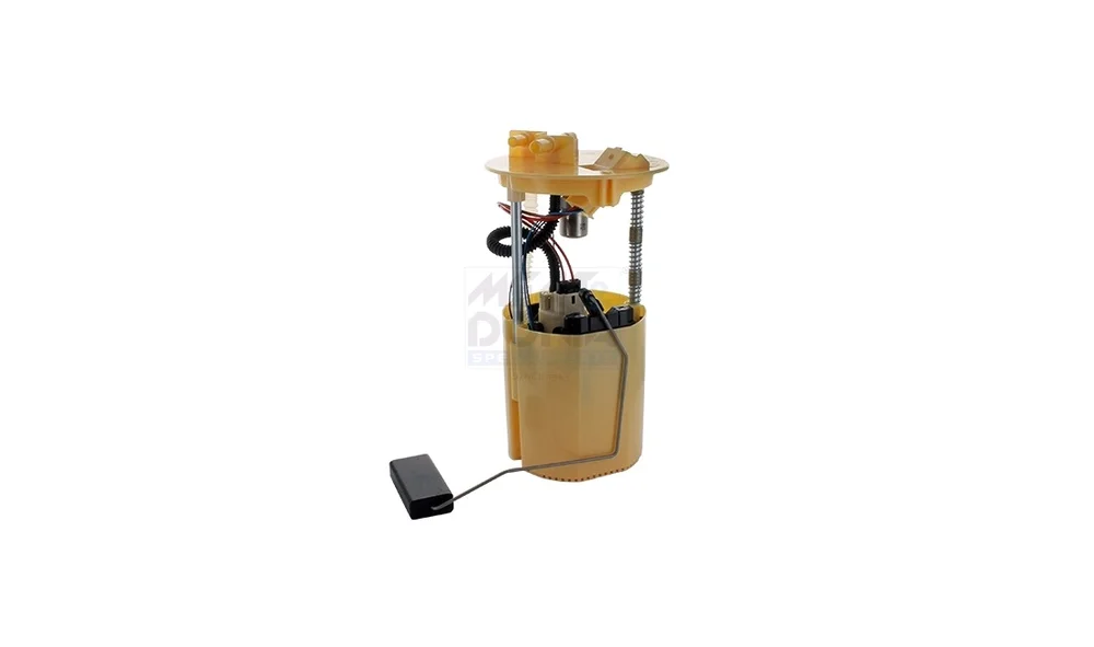 Drivstoffpumpe – 77694 – (Meat & Doria) v:3975902 Drivstoffpumpe – 77694 – (Meat & Doria) v:3975902