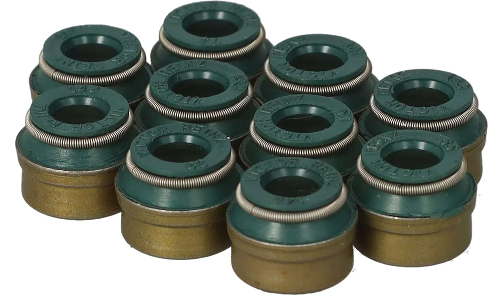 Pakningssett, ventilstamme 12-26058-06 ( v:2267606 Pakningssett, ventilstamme 12-26058-06 ( v:2267606