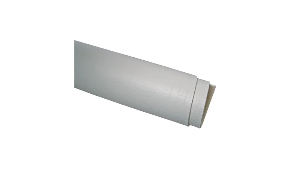 Innredningsmateriale Off white 5mm 30m x v:1920717
