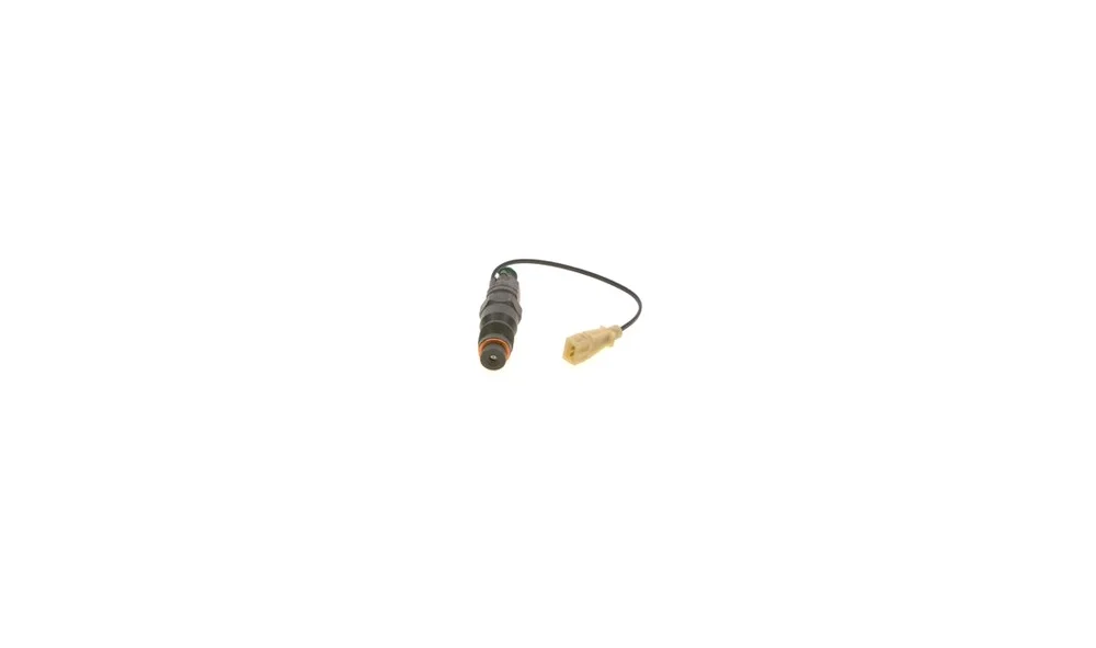 Dysestamme – 0 432 217 236 – (BOSCH) v:4878530 Dysestamme – 0 432 217 236 – (BOSCH) v:4878530