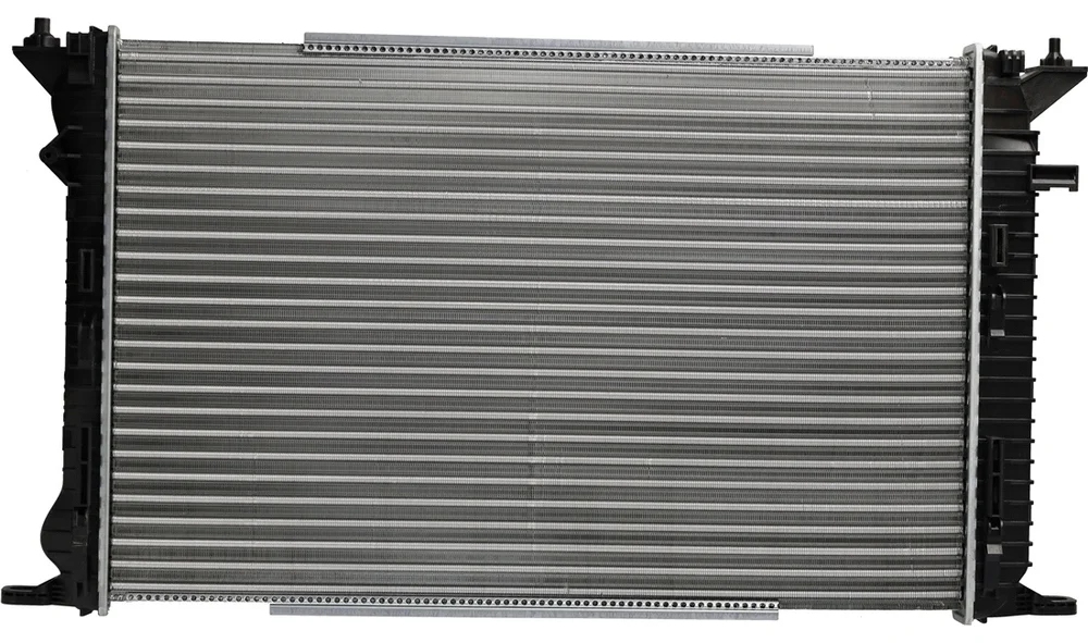 Radiator, Motorkjøling 60323 (Volmano) v:1711985