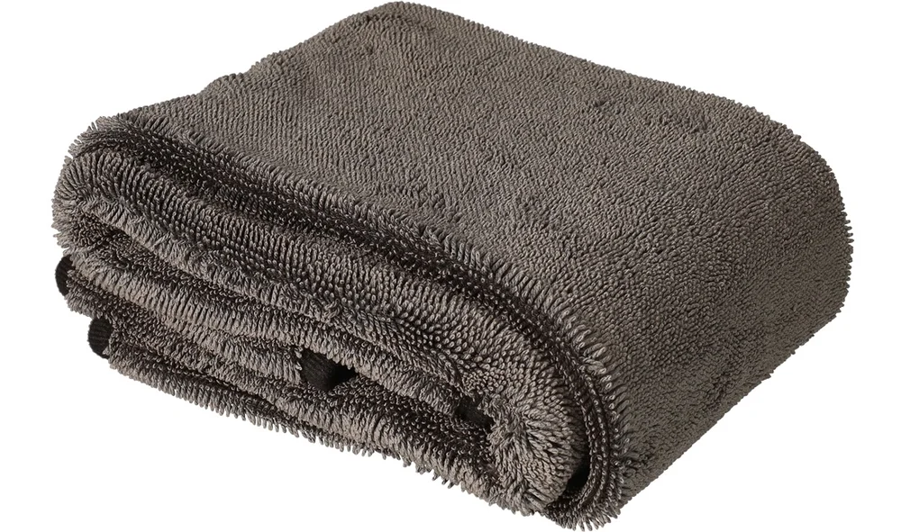 Autoglym Ultra Soft Drying Towel v:5019082