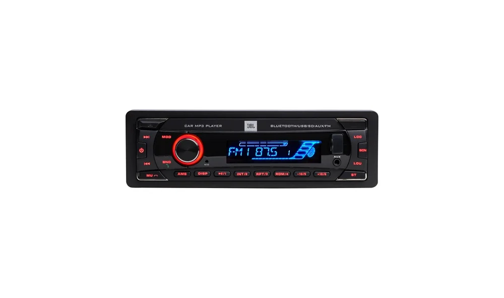 JBL Celebrity 100 med Bluetooth v:2625599