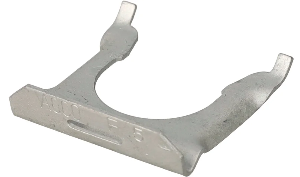 Kabel, girmekanisme 8140 B30 (Triscan) v:9588257
