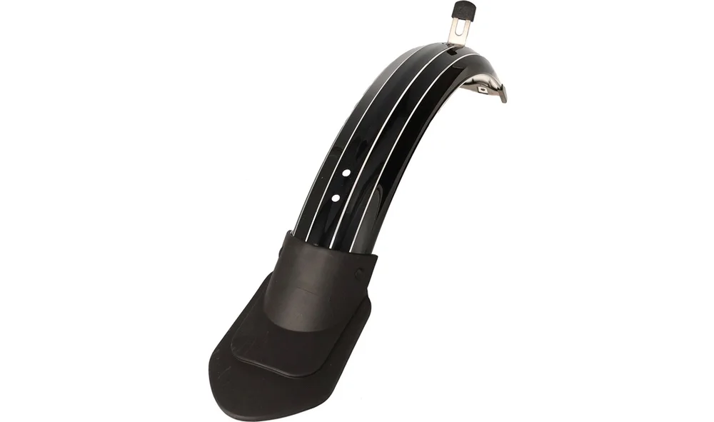 Forskærm til Compact Comfort Plus v:6706555 Forskærm til Compact Comfort Plus v:6706555