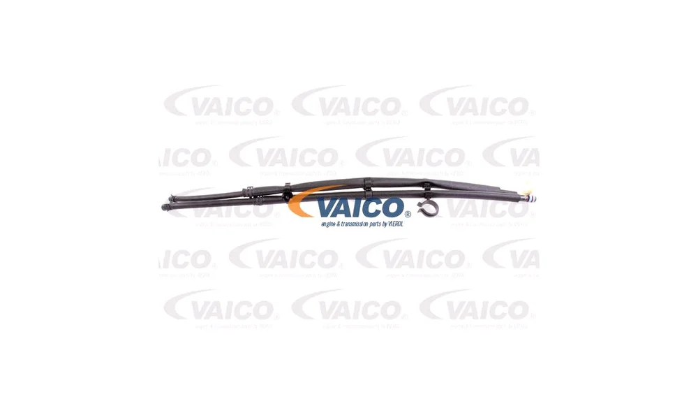 Slange, sod-\/partikelfil V25-1794 Vaico v:5450929 Slange, sod-\/partikelfil V25-1794 Vaico v:5450929