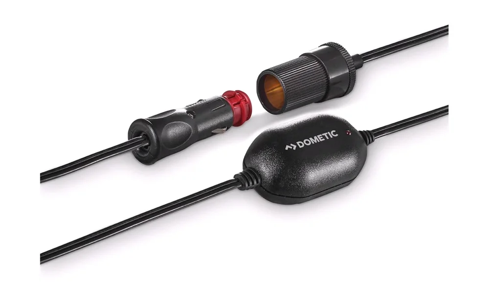 Batterivakt, Mobitronic M50U v:3008783 Batterivakt, Mobitronic M50U v:3008783
