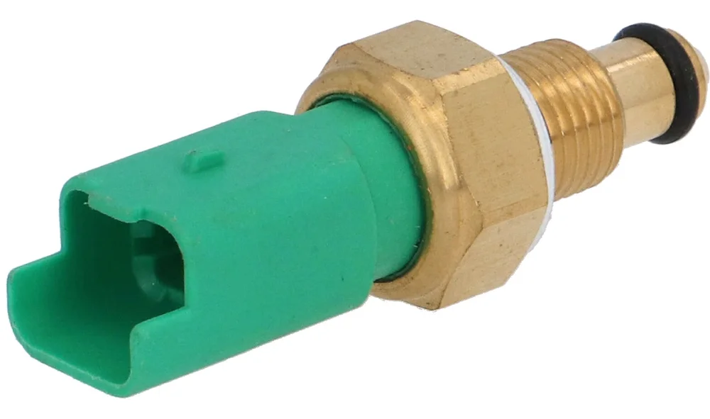 Sensor, drivstofftemperatur 55554 (Inter v:4328639