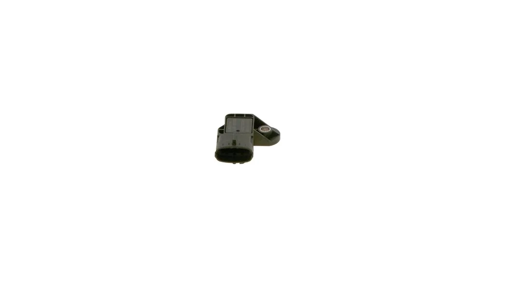 Sensor, Sugerørtrykk 0 261 230 333 (BOSC v:6051451
