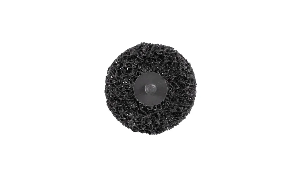 Grovrenser ø50mm K10 – Tyrolit v:6427687