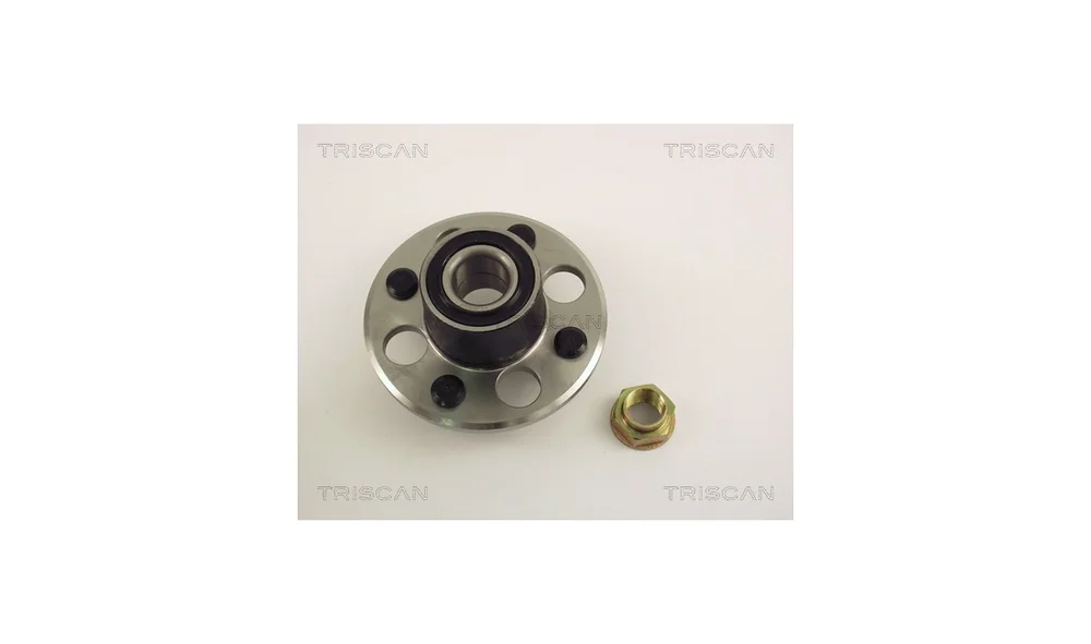 Hjullagersett – 8530 10226 – (Triscan) v:7824039