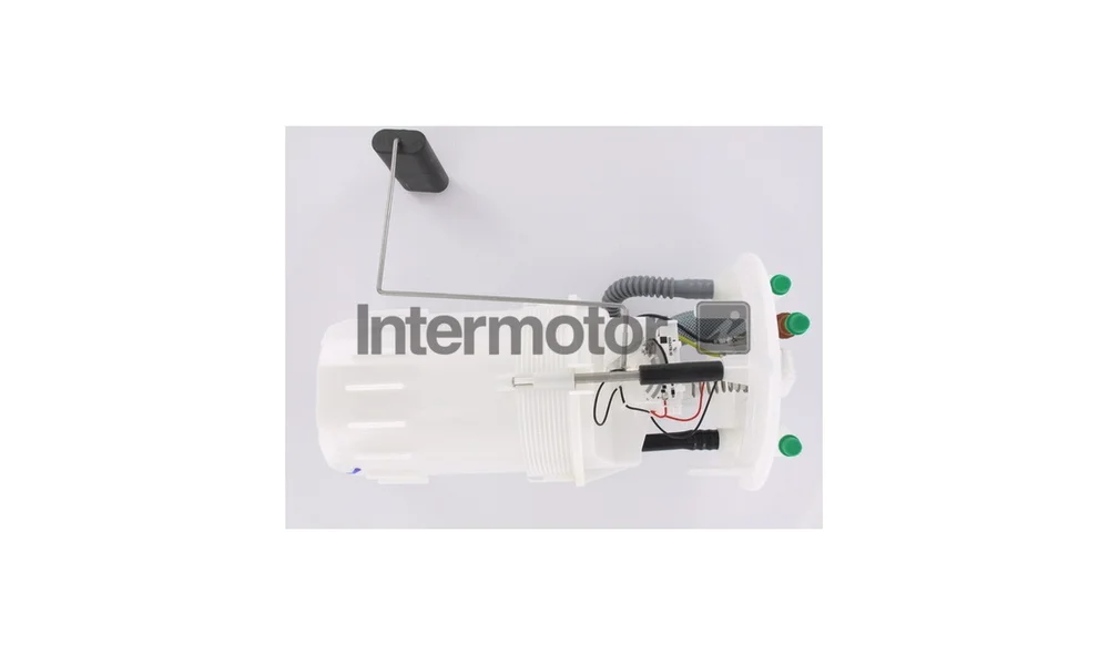 Drivstoffpumpe – 39505 – (Intermotor) v:688067 Drivstoffpumpe – 39505 – (Intermotor) v:688067