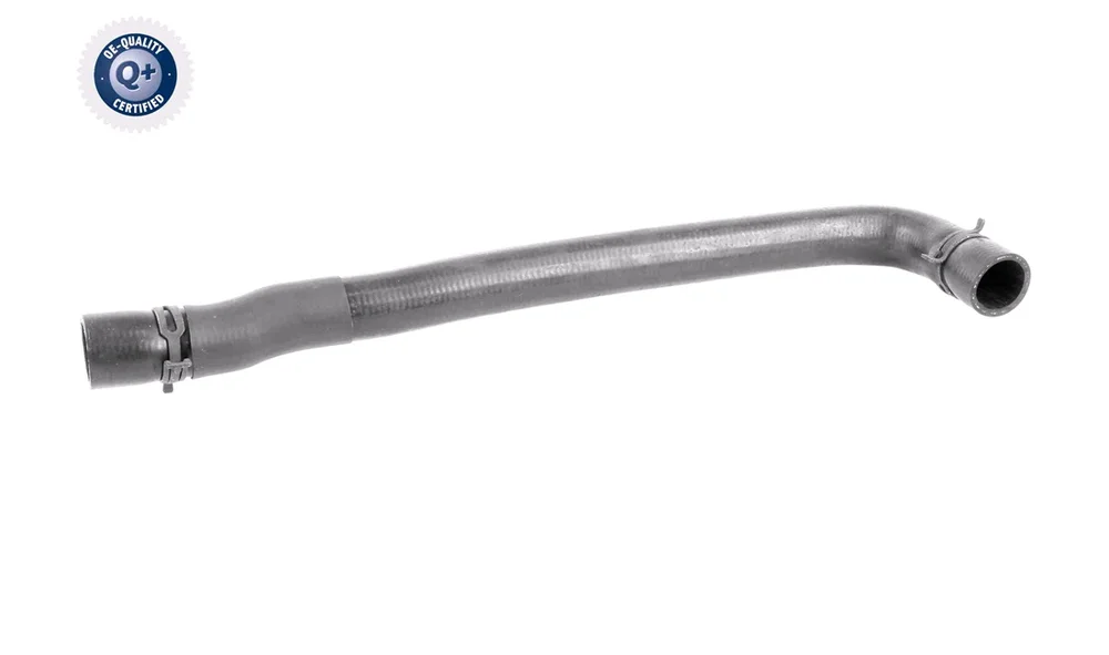 Radiatorslange - V20-2949 - (Vaico) v:3968223