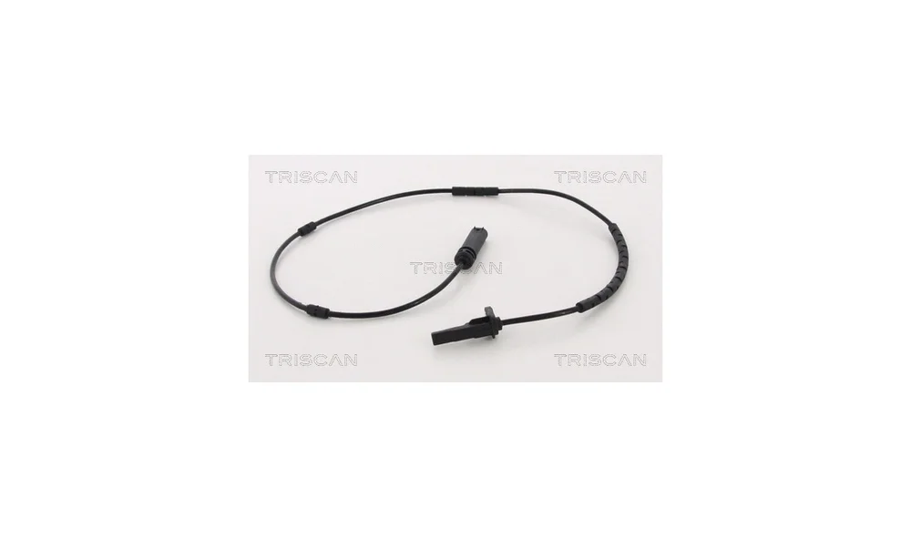 Sensor, Abs – 8180 11109 – (Triscan) v:9346565