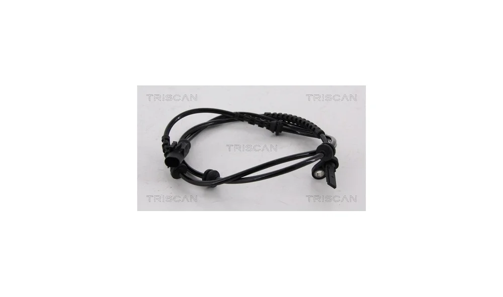Sensor, Abs - 8180 15231 - (Triscan) v:8060350