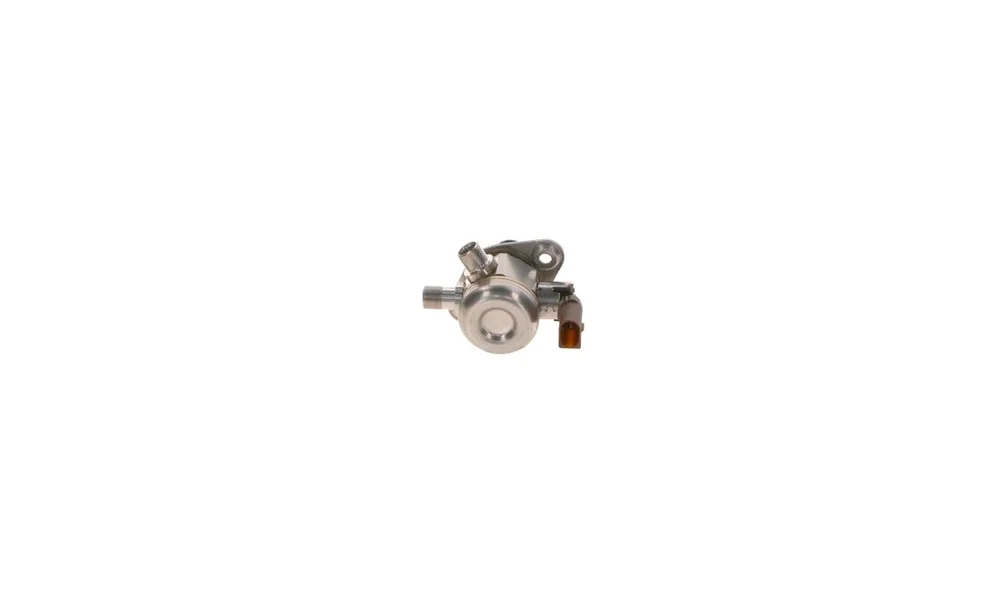 Høytrykkspumpe – 0 261 520 405 – (BOSCH) v:8093032