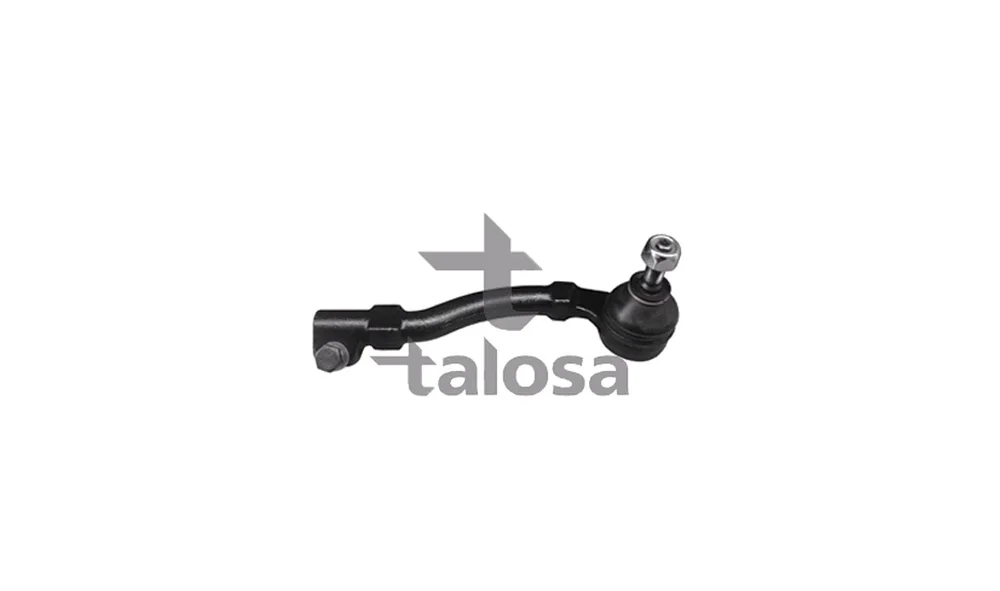Parallellstag - 42-06147 - (Talosa) v:9687564