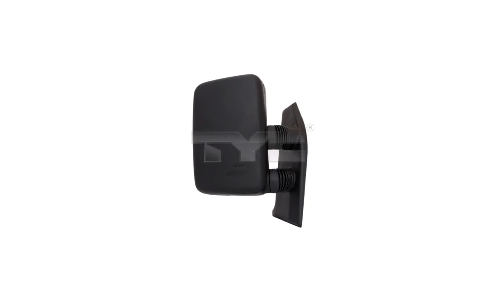 Ytterspeil - 305-0105 - (TYC) v:7982737