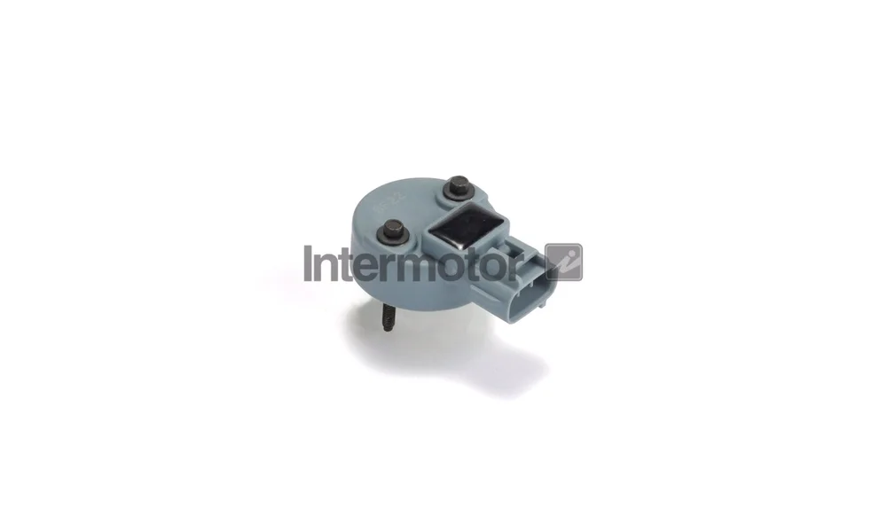 Sensor, Kamakselposisjon 19233 (Intermot v:8029134