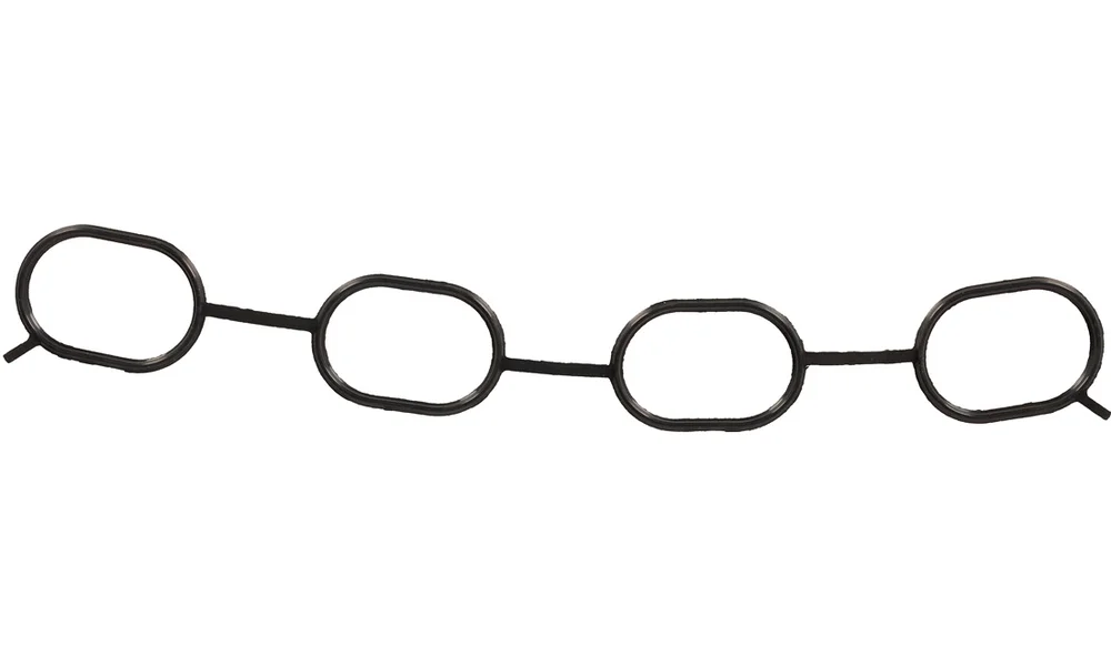 Tetning, Innsugningsmanifold 71-53089-00 v:5343962