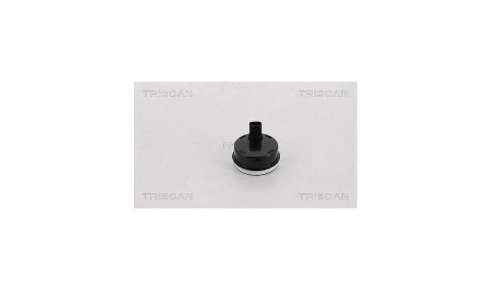 Sensor, Abs - 8180 13199 - (Triscan) v:6422732