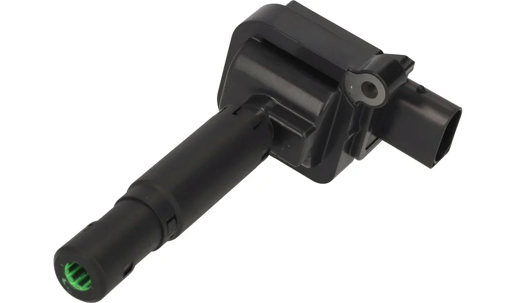 Coil – 0 986 22A 201 – (BOSCH) v:6130591