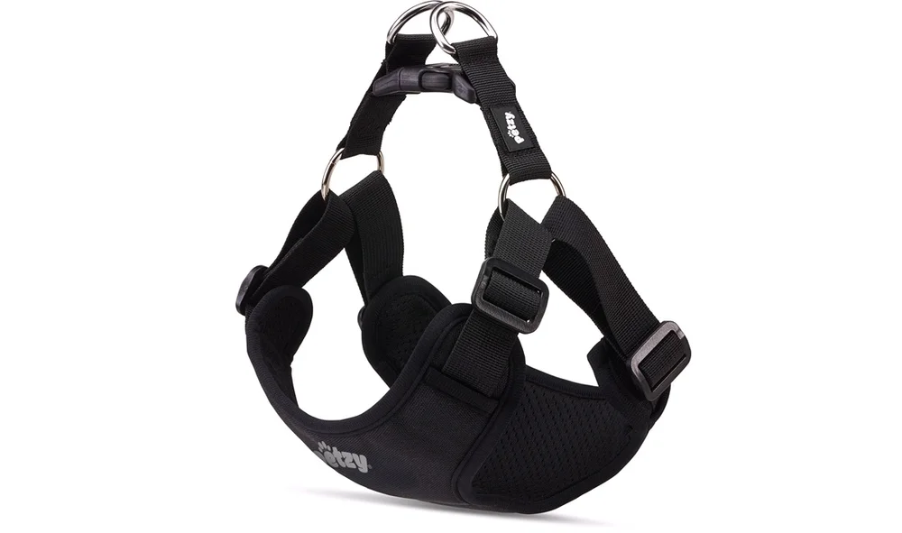 Hundesele Komfort Small v:7890435