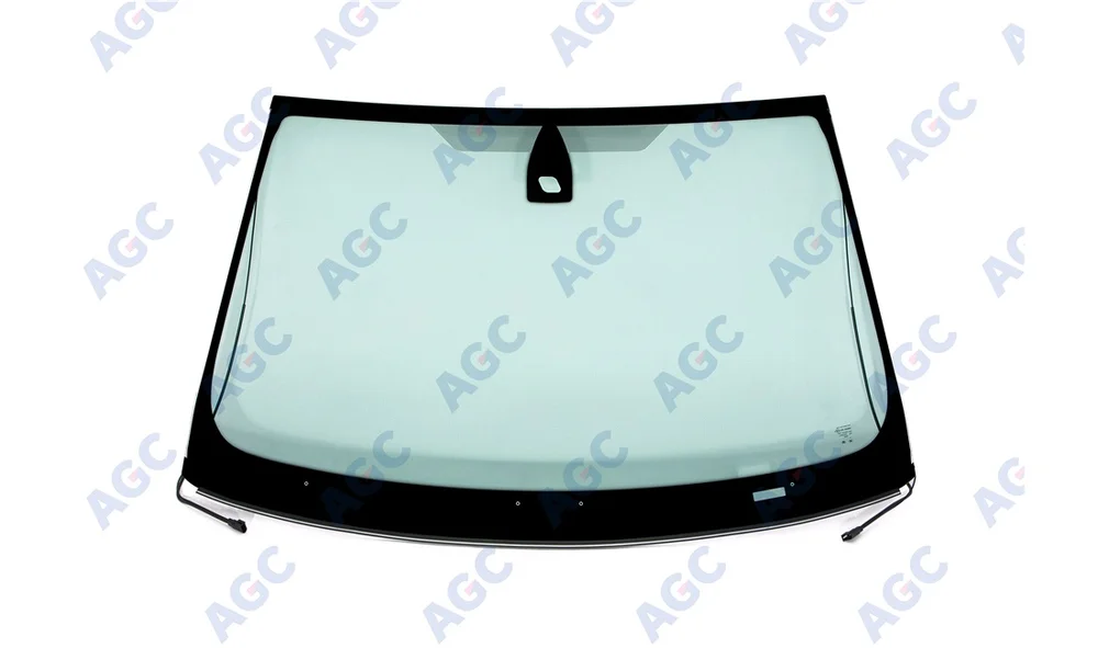 Frontrute - (AGC) v:9305538